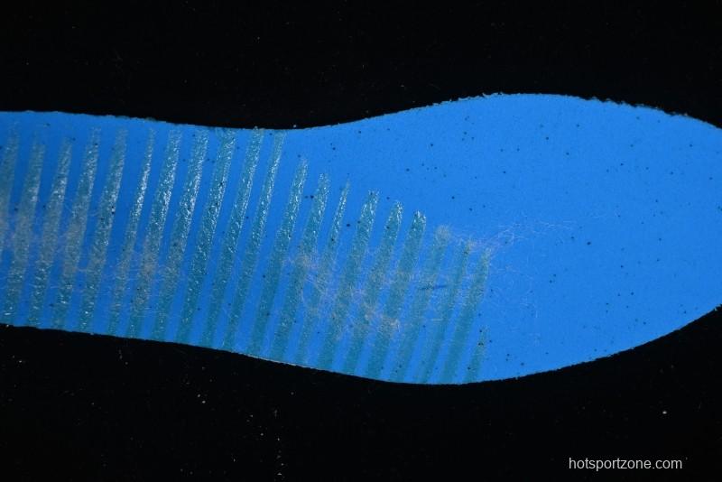 Nike Travis Scott x Fragment Design x Air Jordan 1 Low OG SP AJ1 Casual Sneakers - JH6088-701