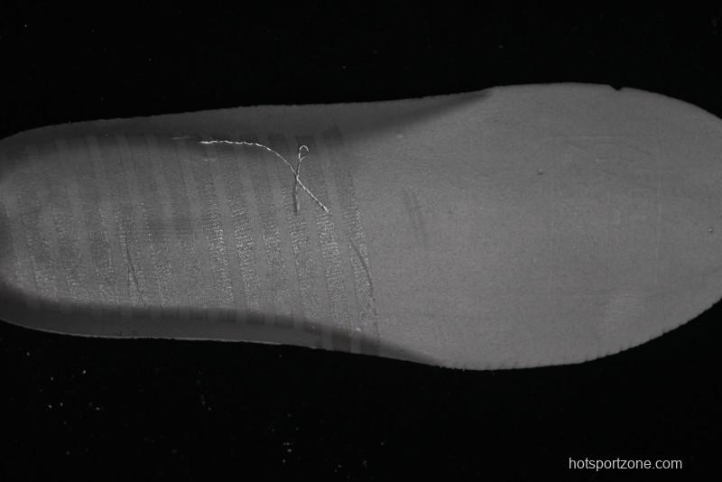 Nike Air Force 1 '07 Low Pink Chanel-Inspired Casual Sneakers - DH9999-334