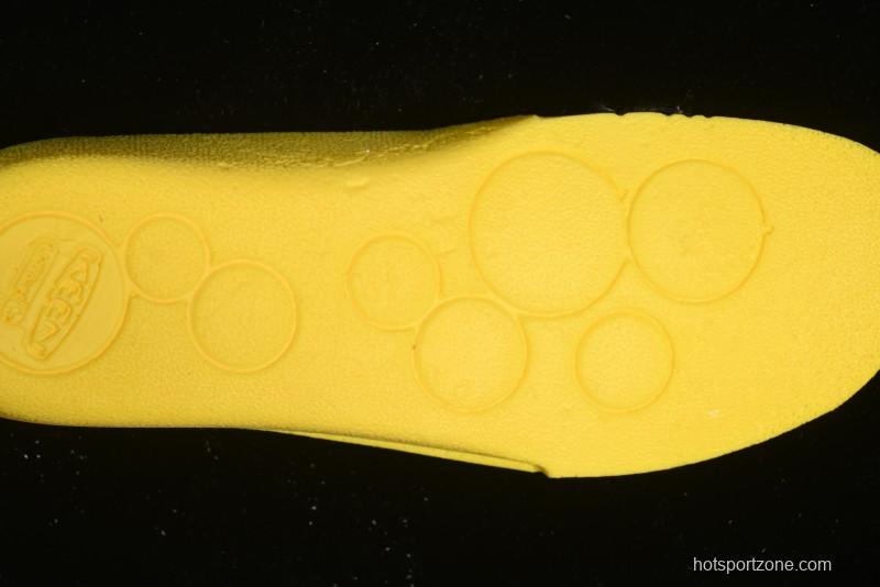 Keen Jasper Japanese Street Retro Style Outdoor Shoes - 1027688