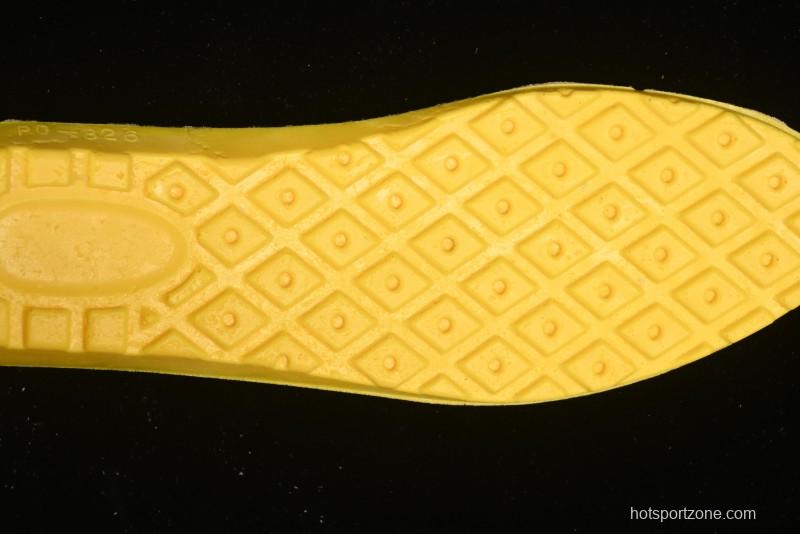 Timberland Outdoor Mid-Top Casual Chukka Boots with Premium Suede Leather and Anti-Odor Insole - TB10088KHAKI