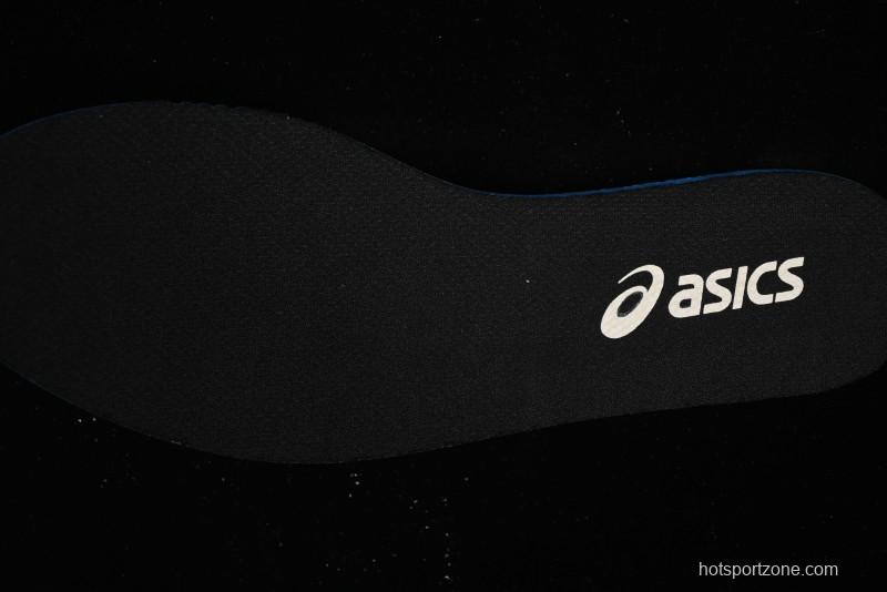 Asics Gel-Sonoma CN Running Shoes - 1011B772-022