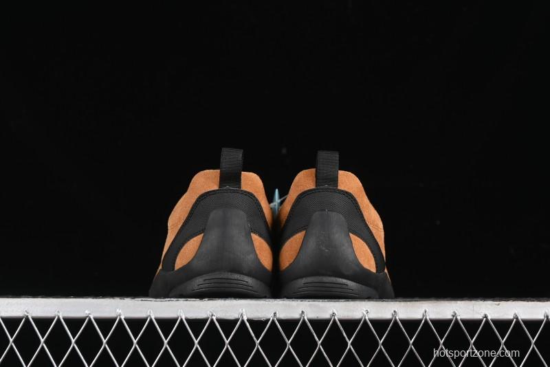 Keen Jasper Japanese Street Retro Style Outdoor Shoes - 1027688