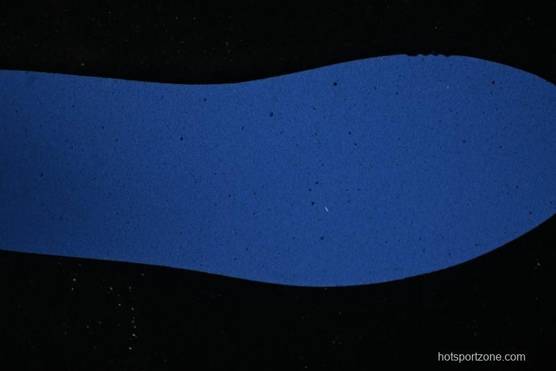 Nike Jordan Spizike Low AJ Retro Sneakers with Elephant Print and Multi-Element Design - 315371-125