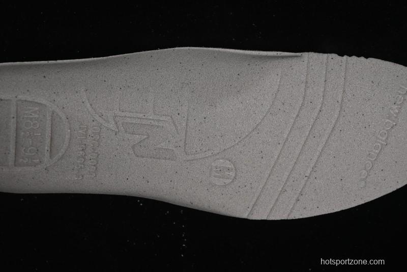 New Balance 1906 Series Retro Dad Style Casual Running Shoes - M1906NK1