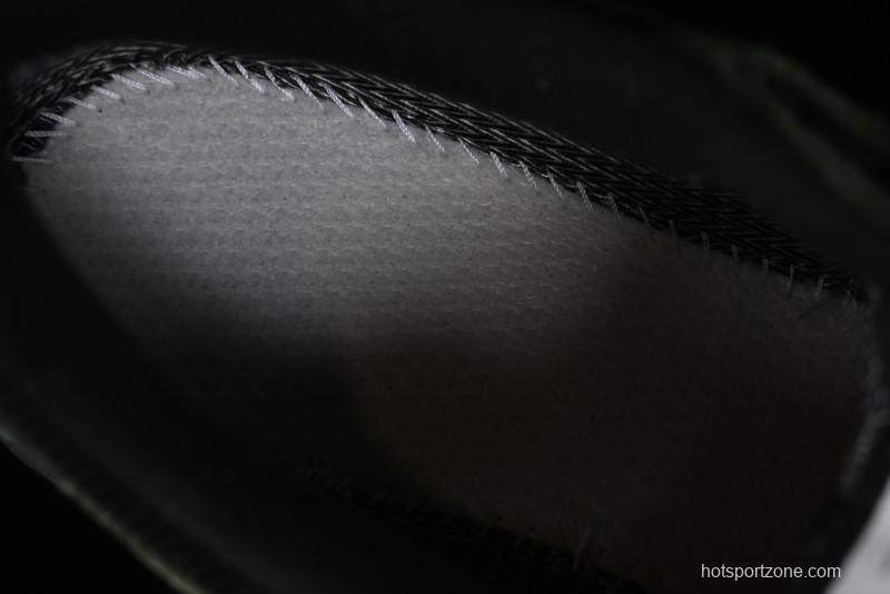 New Balance 2002 Series Retro Casual Running Shoes with Upgraded N-ERGY Cushioning - M2002RXY