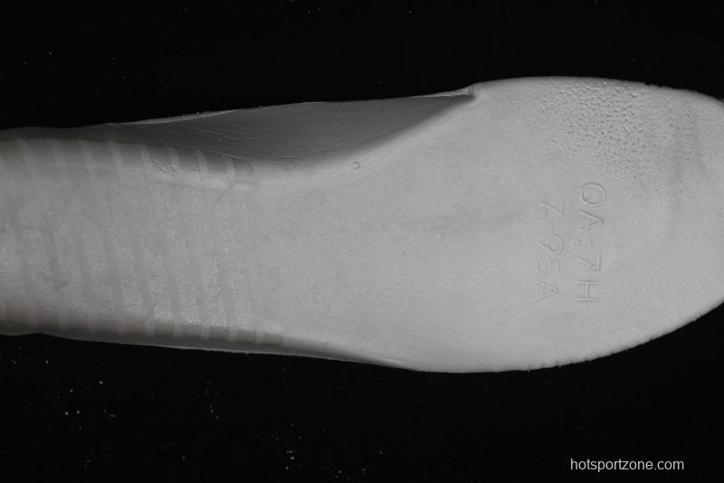 Nike Air Force 1 '07 Low Supreme White Crystal Casual Sneakers - BB7577-214