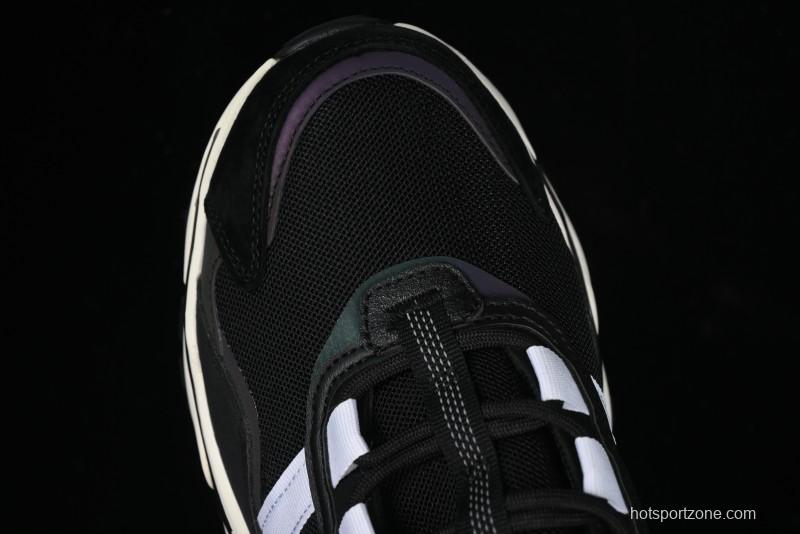 Adidas Citywowlk MT IG2239 Classic Breathable Fashion Sneakers - IG2239