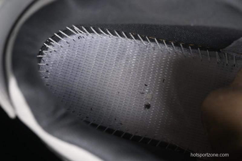 Nike Air Jordan Courtside 23 Retro Basketball Shoes - HQ1192-101