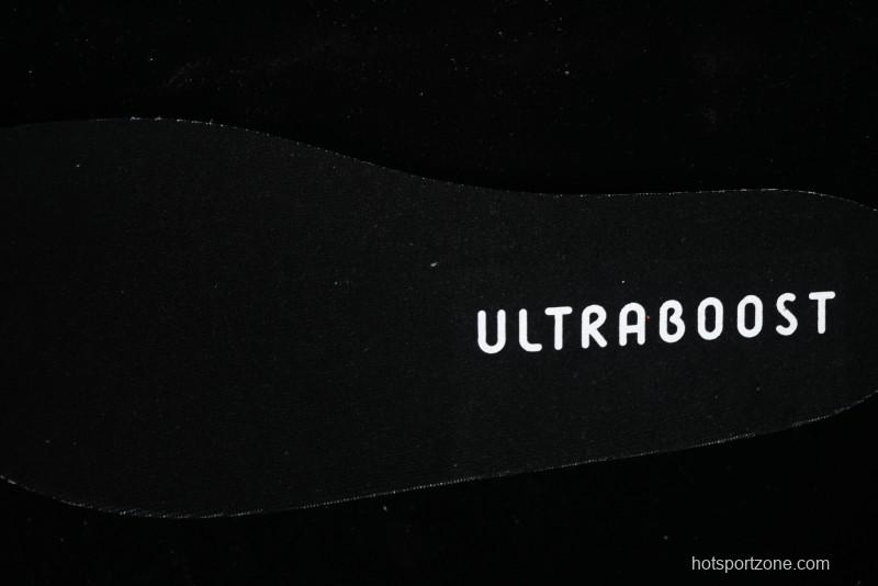 Adidas Ultraboost 5 IF1480 Running Shoes with Boost Cushioning for Men and Women