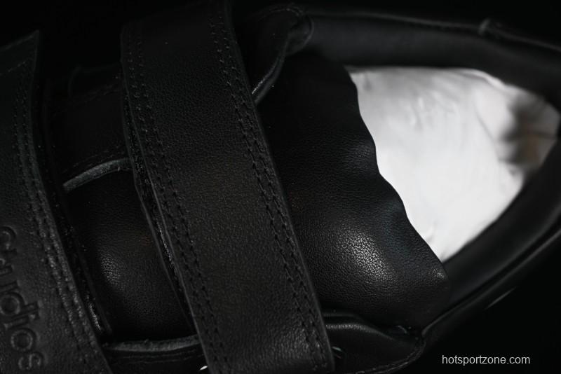 Acne Studios Retro Velcro Women's Casual Shoes - G.E5