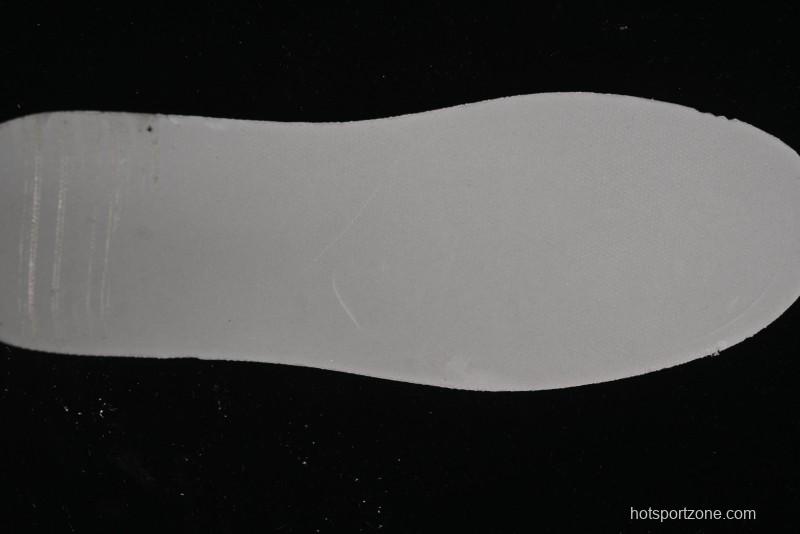 Nike SB Dunk Low Supreme Collaboration - Beige Black Mini Swoosh Anniversary Customized Low-Top Casual Skate Shoes - XX2025-566