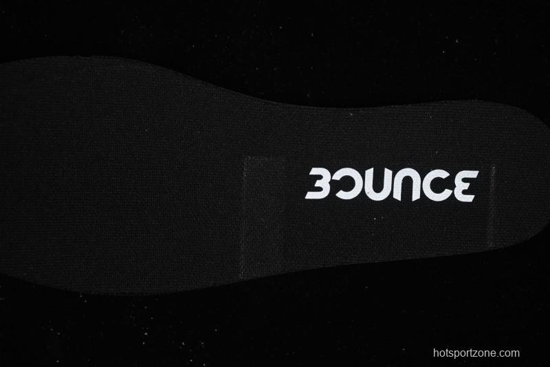 Adidas Sports Life Shoes DW0108 Breathable Mesh Casual Sneakers - DW0108