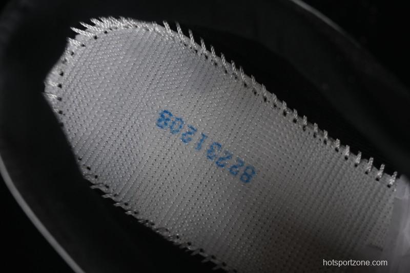 Asics Gel-Quantum 180 VII Retro Breathable Casual Shoes with Cushioning for Men - 1202A341-003