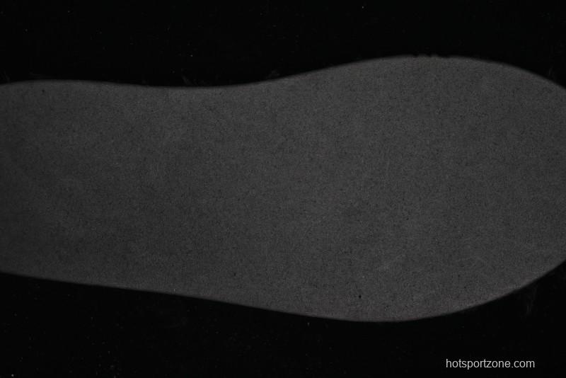 The North Face Thermoball Traction Winter Fleece Breathable Lightweight Casual Shoes - NFOA3UZN-MG7