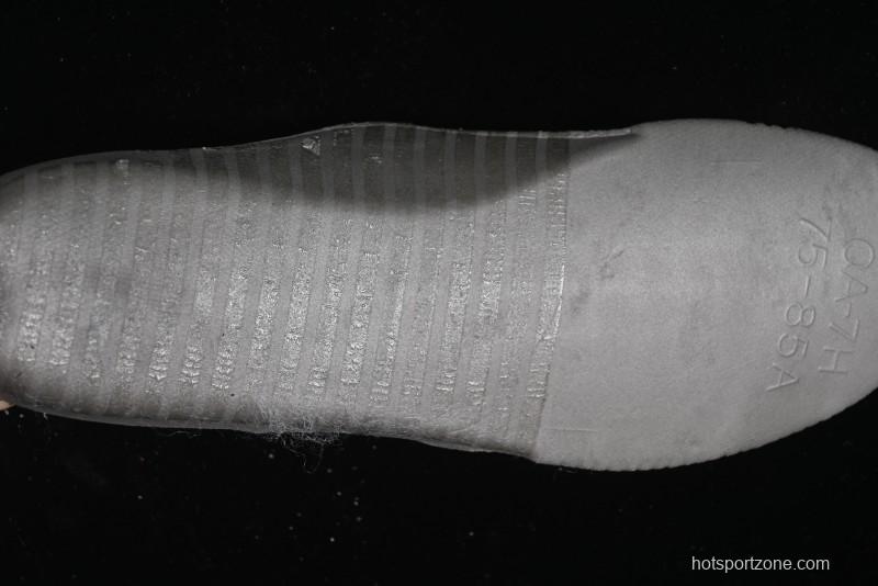 Nike Air Force 1 '07 Low Casual Sneakers - DR0155-002