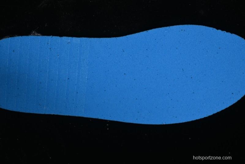 Nike Air Force 1 Shadow Lightweight Lifting Low-Top Casual Sneakers - DZ1847-108