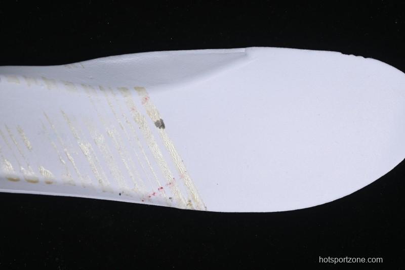 Nike Air Jordan 11 Retro "Bred Velvet" Basketball Shoes with Velvet Overlay - DB5457-061