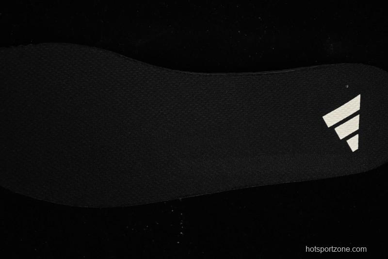 Adidas Originals Mts Pro IH6342 Retro Breathable Cushioned Casual Running Shoes