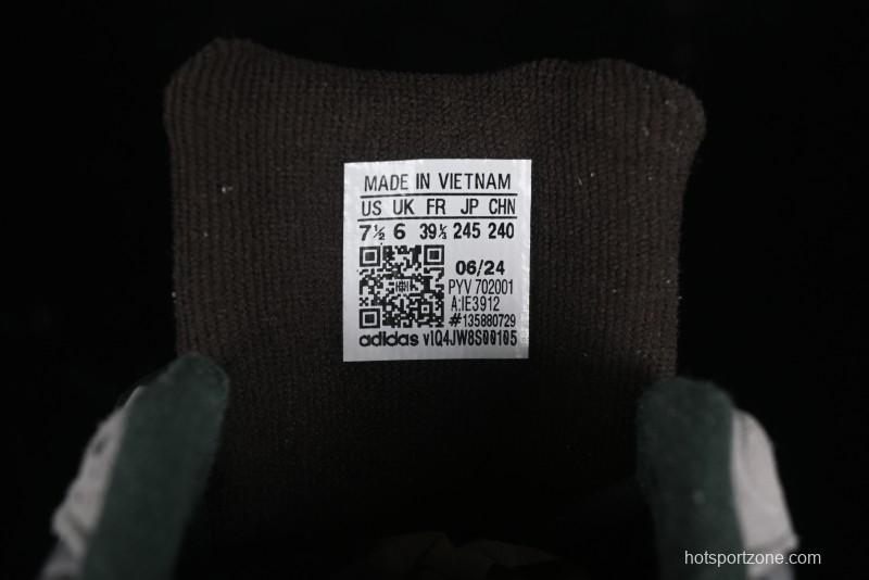 Adidas Adistar XLG Comfortable Anti-Slip Low-Top Sports Casual Shoes - IE3912