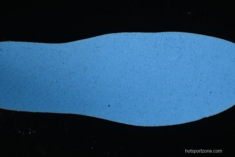 New Balance NB9060 Series Retro Casual Running Shoes with ABZORB Cushioning - U9060ZGA