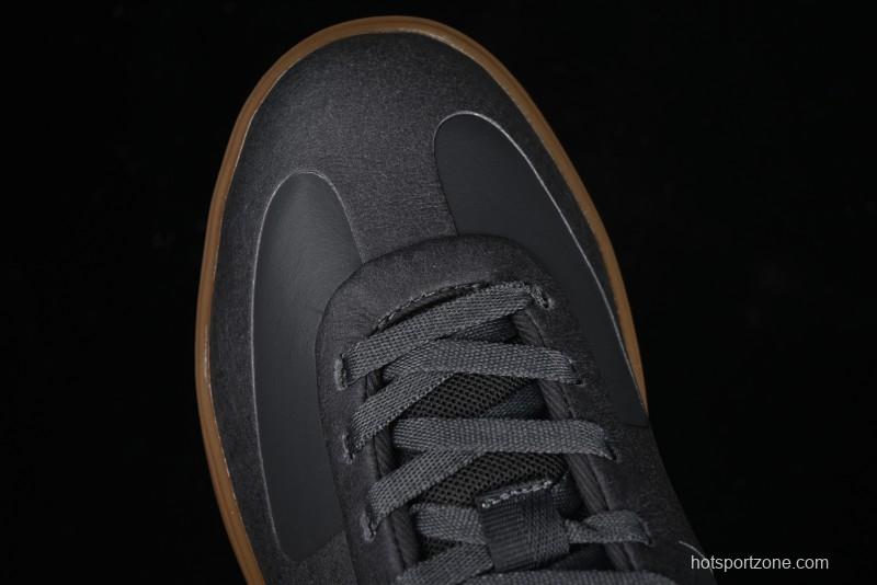 Lululemon Cityverse Low-Top Casual Sneakers - LU-02