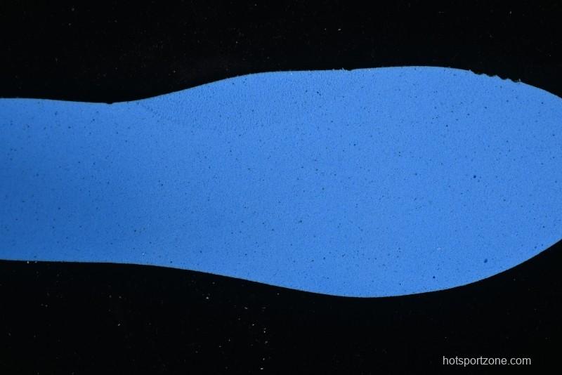 Joe Freshgoods x New Balance 9060 Retro Casual Running Sneakers with ABZORB Cushioning - U9060SRA