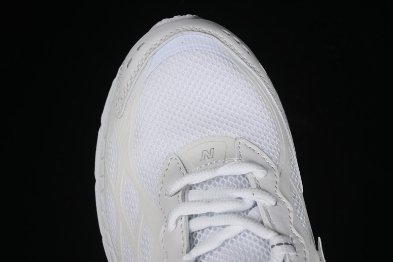 New Balance 1906 Series Retro Dad Style Casual Running Shoes - M1906WFC