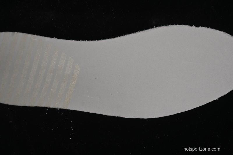 Nike Air Jordan 1 Low AJ1 Bape Collaboration - Grey Blue Retro Basketball Shoes with Custom Laces - SJ9950-019