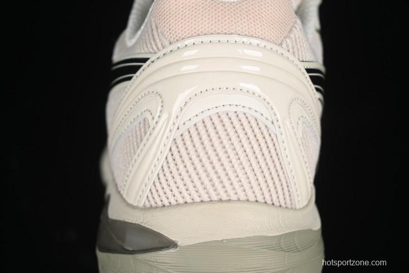 Asics Gel-Flux 4 Low-Top Breathable Casual Running Shoes - 1012B632-020