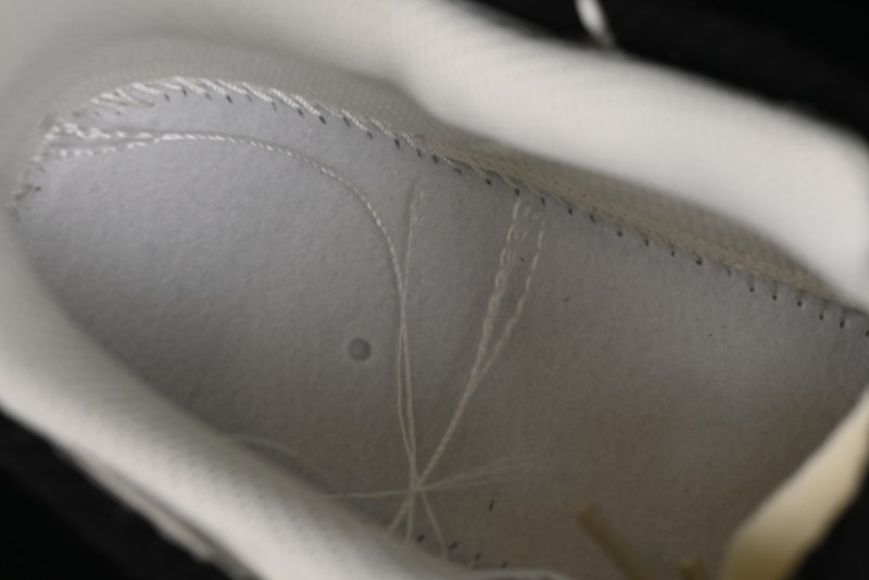 Stussy x Nike Air Force 1'07 Low Casual Sneakers - ZH0316-041