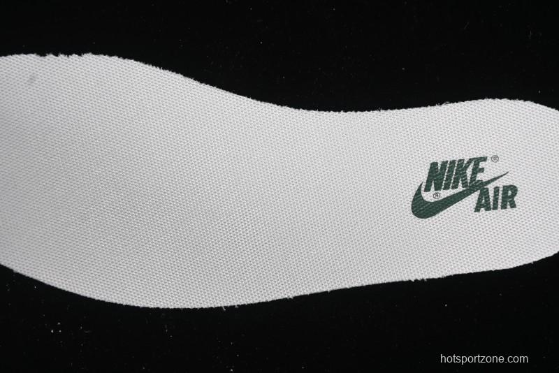 Nike Travis Scott x Fragment Design x Air Jordan 1 Low OG SP AJ1 LX1988-107