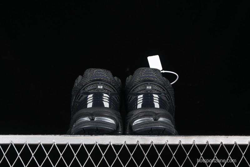 New Balance 1906 Series Retro Dad Style Casual Running Shoes - M1906RJB