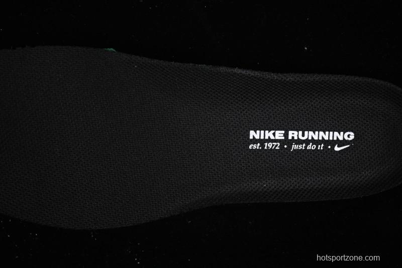 Nike Air Zoom Pegasus 41 Breathable Lightweight Running Shoes with Cushioning - FV9526-900