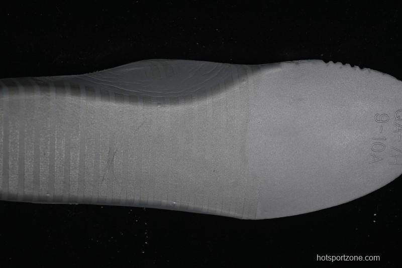 Nike Peaceminusone x Air Force 1'07 Graffiti Casual Sneakers - AQ3692-004