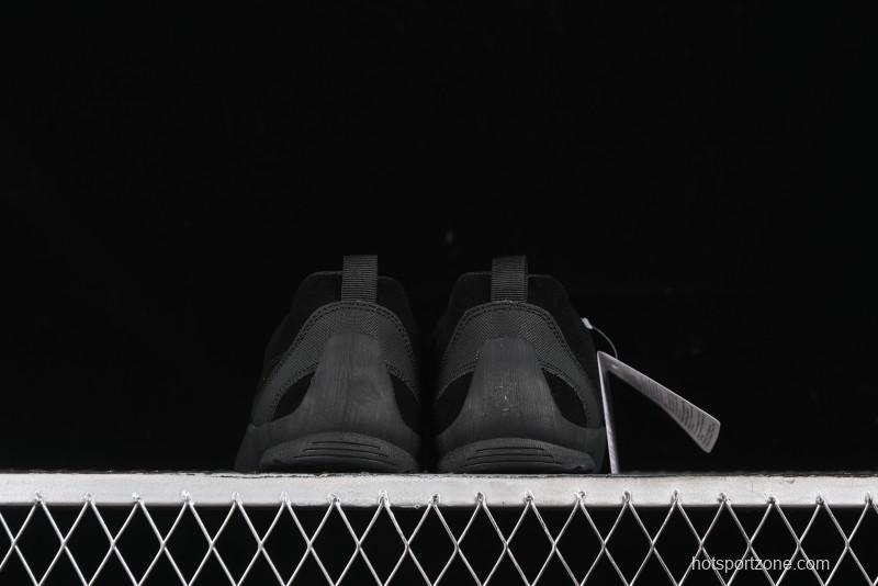 Keen Jasper Japanese Street Retro Style Outdoor Shoes - 1027688