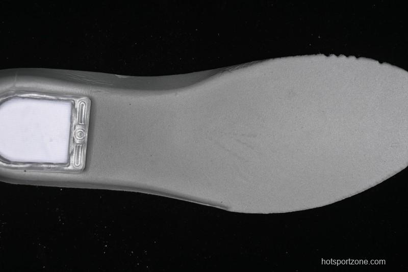 Nike Air Jordan 1 Low OG AJ1 Black Brown Low-Top Lifestyle Basketball Shoes - CZ0790-107