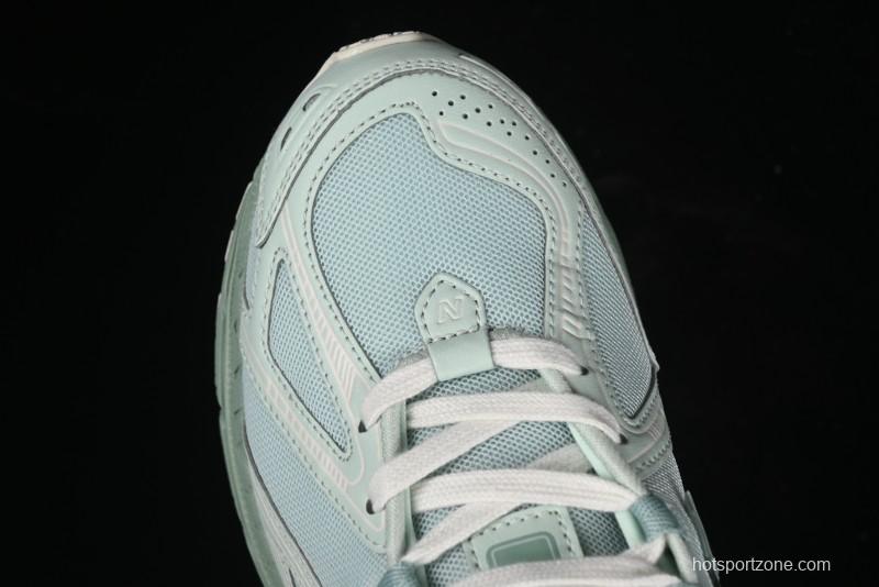 New Balance 1906 Series Retro Dad Style Casual Running Shoes - M1906RZC