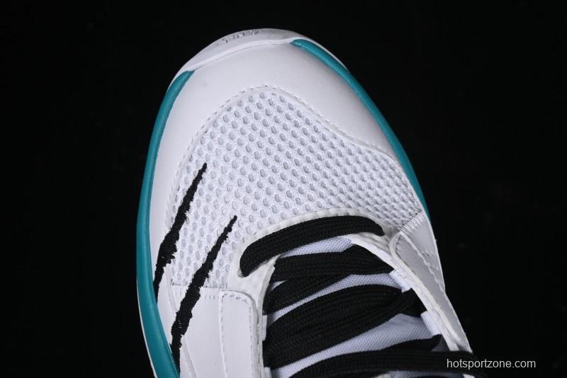 Nike Ja 1 "Day One" Morant Low Top Basketball Shoes with Zoom Cushioning - HJ7929-100