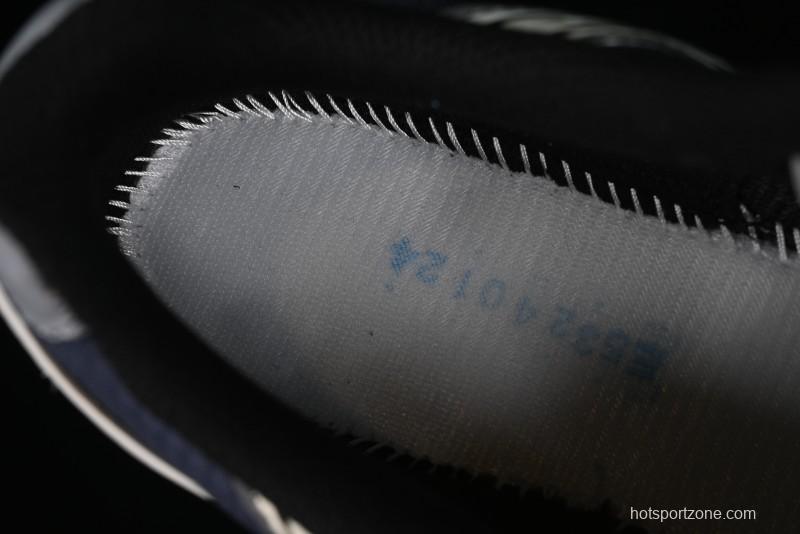 Asics Gel-Kahana TR V4 Running Shoes with FF BLAST PLUS Cushioning - 1203A586-020