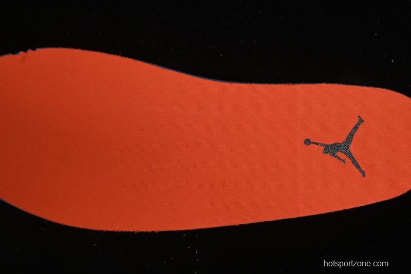 Nike Air Jordan 1 Low Flax/Baroque Brown Casual Basketball Shoes - HQ3603-201