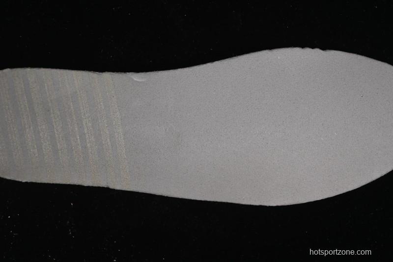 Nike SB Dunk Low Maillard Style Low-Top Casual Skate Shoes - HJ7673-002