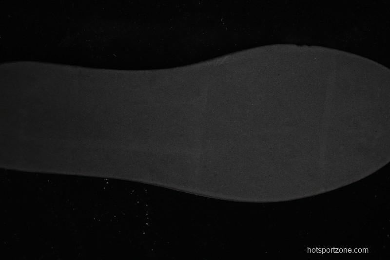 Adidas Sports Life Shoes BW0105 Breathable Mesh Casual Sneakers - BW0105