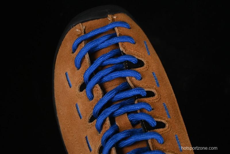 Keen Jasper Japanese Street Retro Style Outdoor Shoes - 1027688