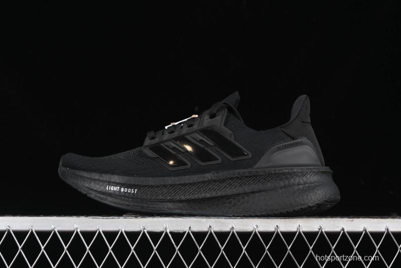 Adidas Ultraboost 5 ID8812 Running Shoes with Boost Cushioning - ID8812