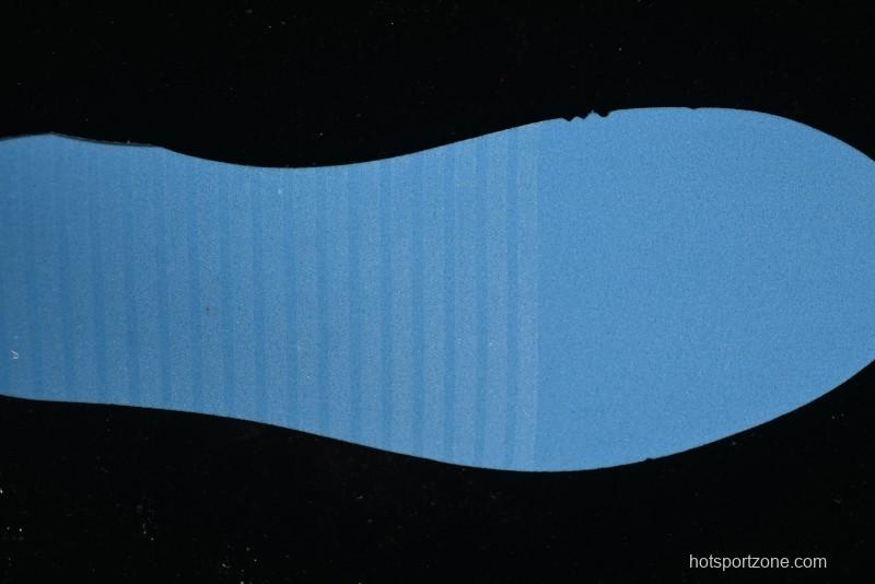 Nike Air Jordan 1 Mid Basketball Shoes Silver White - FN5031-100