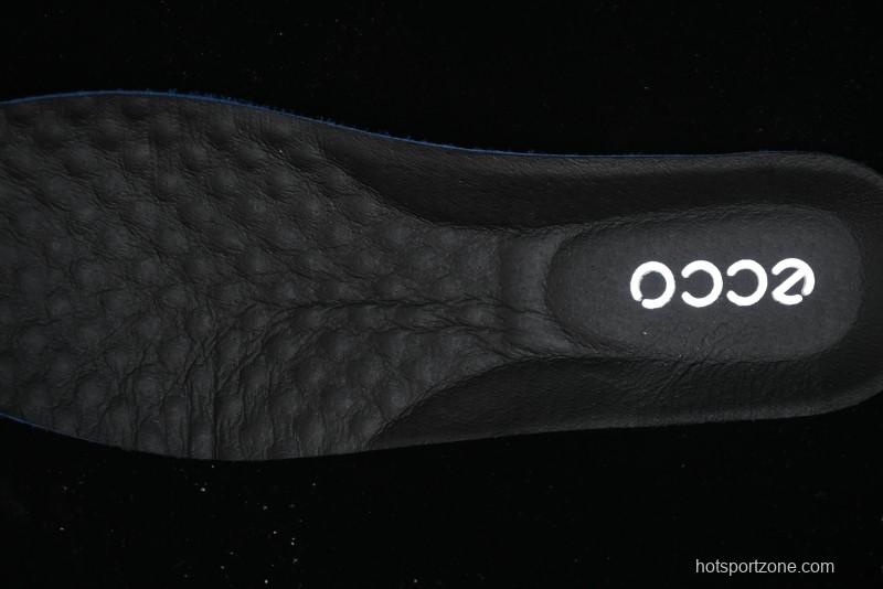 ECCO BIOM Series Cushioned Breathable Walking Running Shoes for Travel and Urban Sports - 63079601001