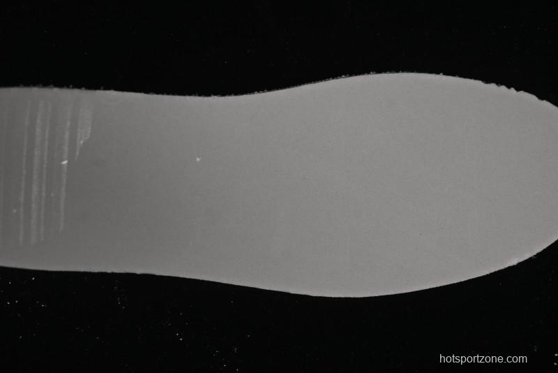 Nike SB Dunk Low BAPE Collaboration - Strap Blue Swoosh Anniversary Customized Low-Top Casual Sneakers SJ2068-298