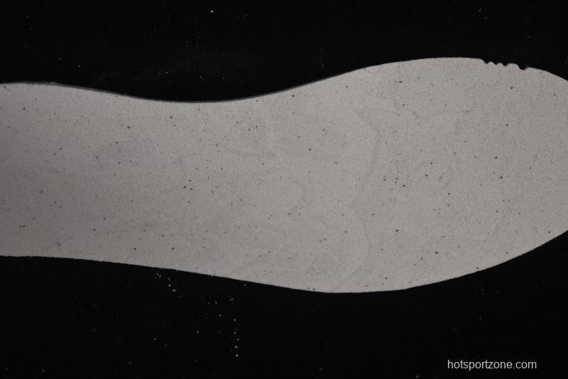 Nike Air Jordan 5 Retro Basketball Shoes in White/Tan - DD9336-200