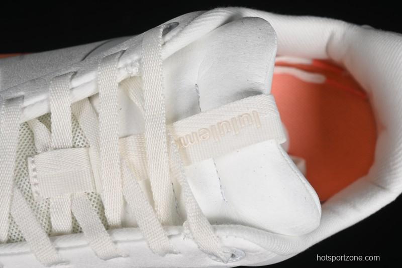 Lululemon Cityverse Low-Top Casual Sneakers - LU-04