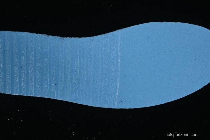 Nike Air Jordan 1 Low "Medium Olive" Casual Sneakers - 553558-092